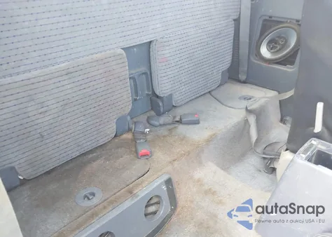 1999 Toyota Tacoma Limited V6 из США, поврежденный, VIN 4TAWN74N5XZ402706